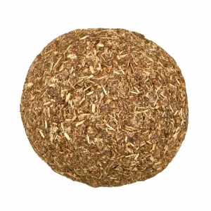 Výhodná Nabídka Kulička s catnipem, ø 4 cm