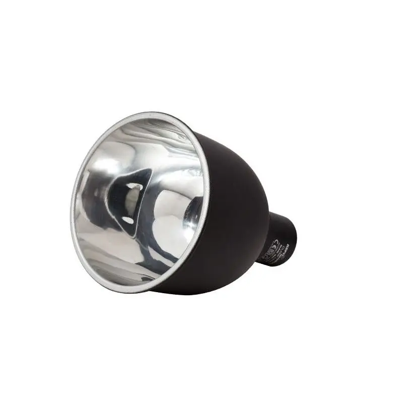 Časově Omezené Lampa se stínítkem na žárovku do 100W