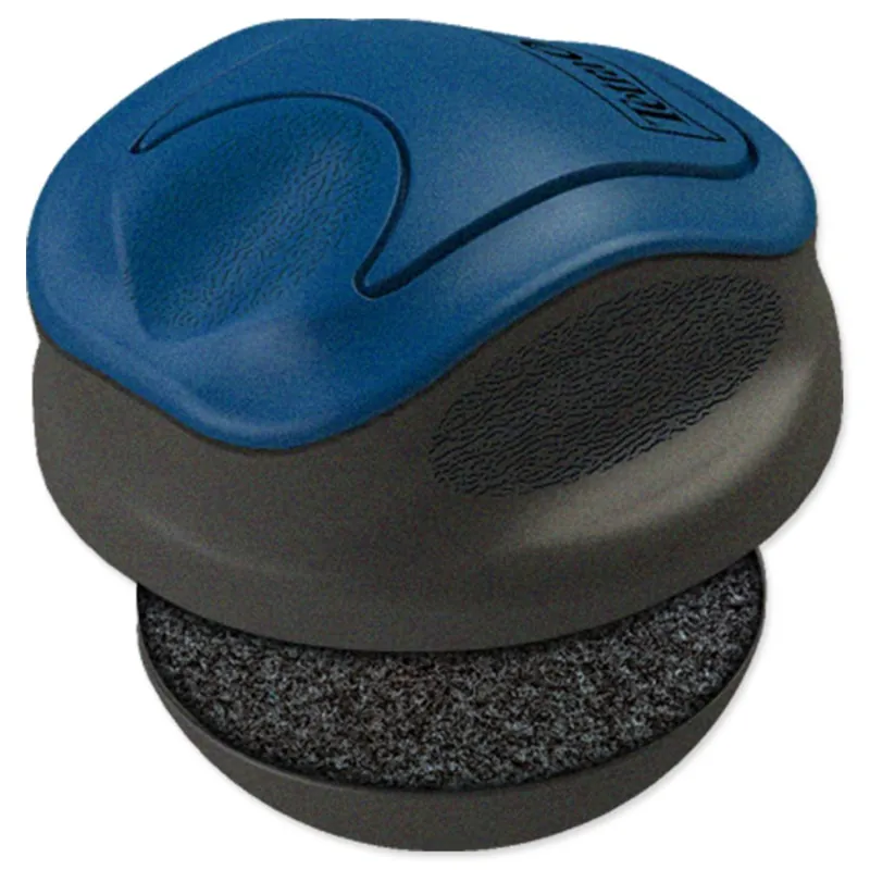 Magnet Cleaner TETRA Bowl 1ks Nejprodávanější
