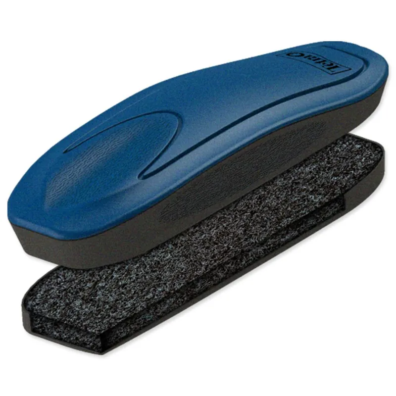 Finální Výprodej Magnet Cleaner TETRA Flat L 1ks