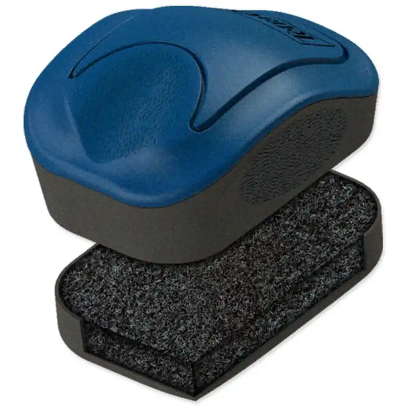 Magnet Cleaner TETRA Flat S 1ks Bezpečná Platba