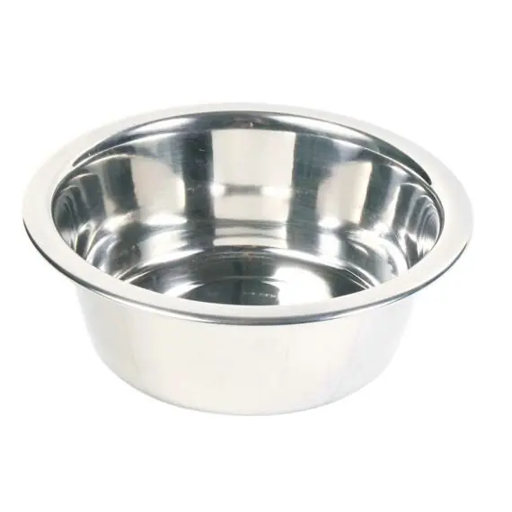 Miska nerez 2.8 l/ø 24 cm Cenový Hit