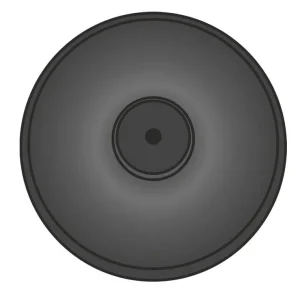 Koupit Online Náhradní membrána pro AP 3500