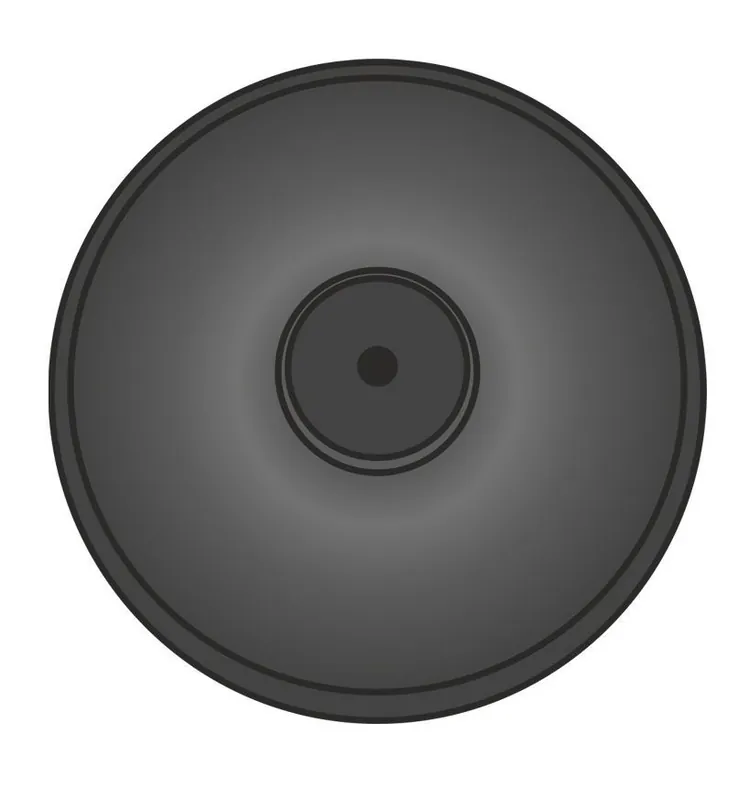 Koupit Online Náhradní membrána pro AP 3500