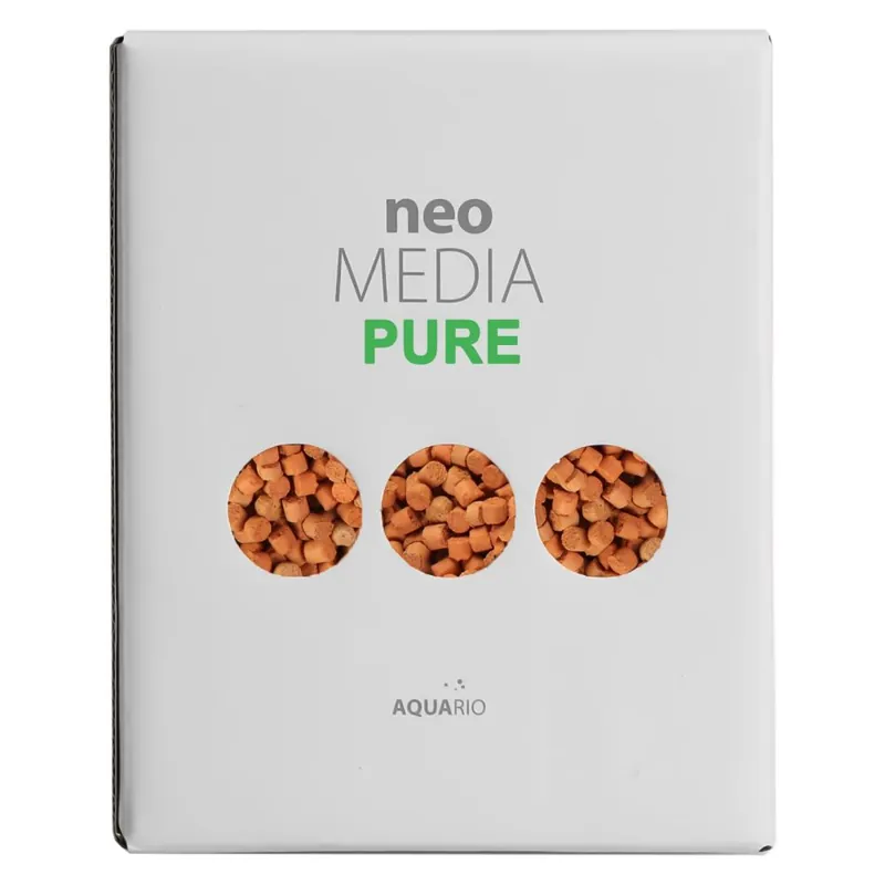 NEO Media PURE mini 5 l Časově Omezené
