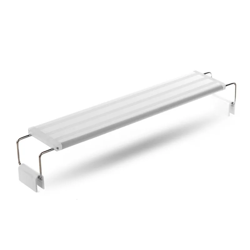 Osvětlení Kruger Meier Larino S-Line 10W - LED lampa 30 - 40cm Must-Have