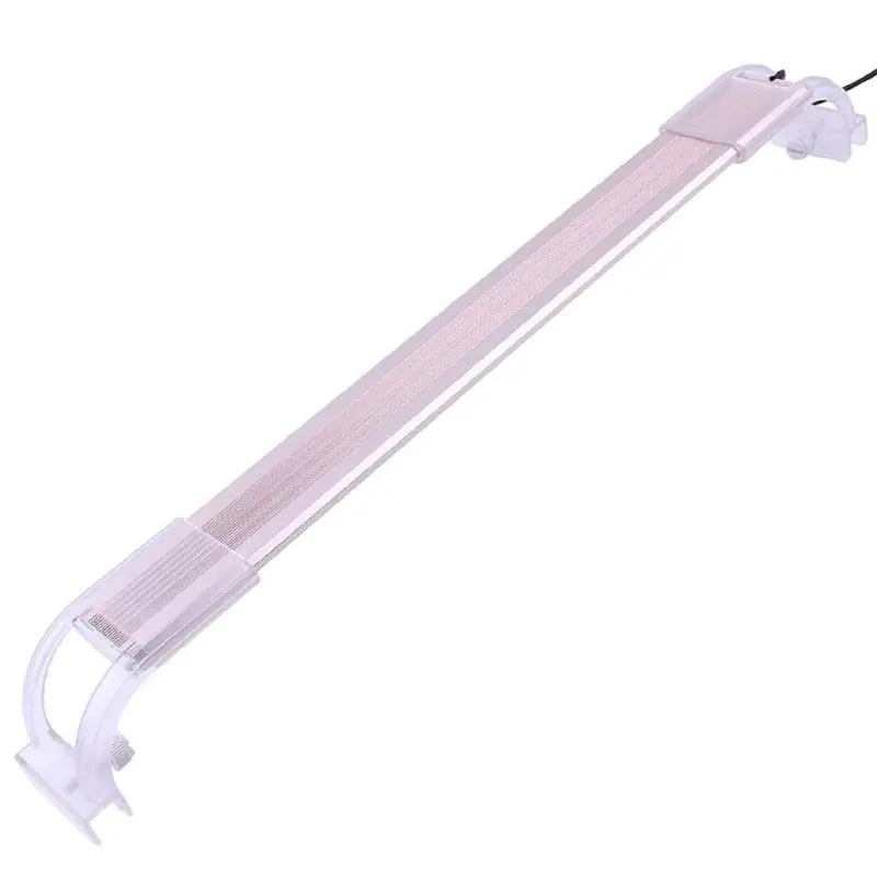 Osvětlení SunSun ADP - 300J Expresní Doručení