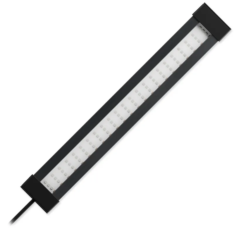 Cenová Bomba Osvětlení Tetronic LED Pro Line 380 1ks