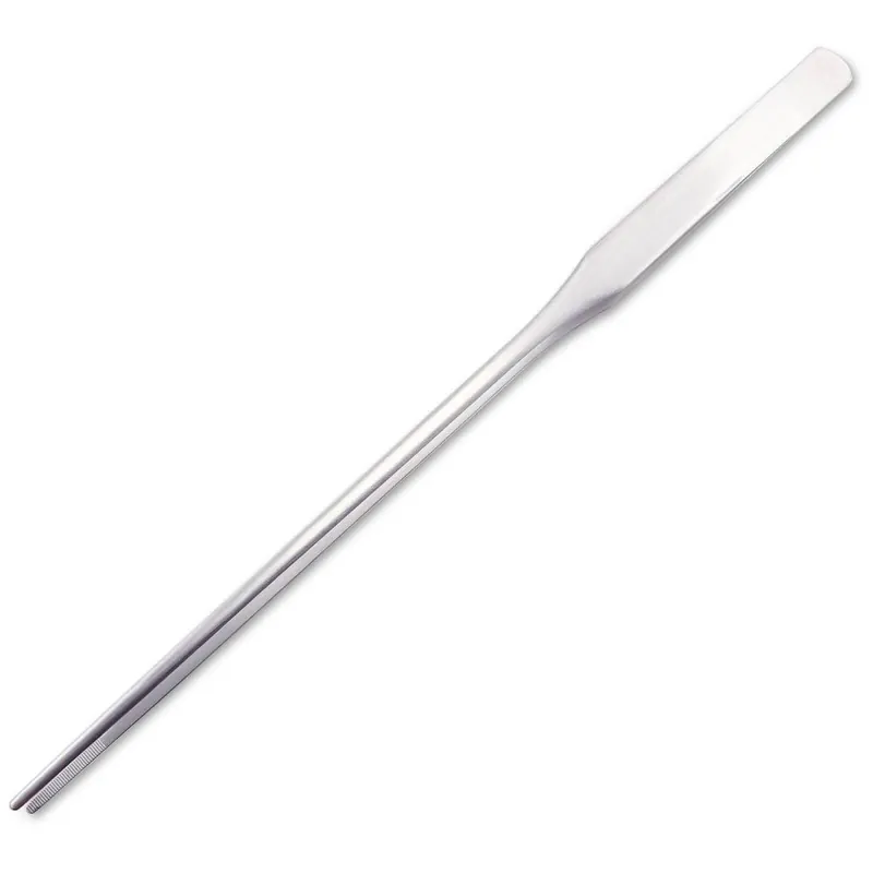 Top Prodej Pinzeta 20 cm rovná