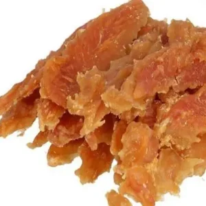 Vysoce Kvalitní Pochoutka Hilton kuřecí jerky 500g