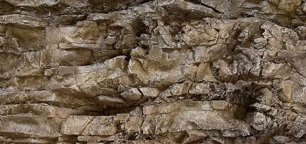 Kup Teď Pozadí Akvamex style 100 x 50 Skála F písková