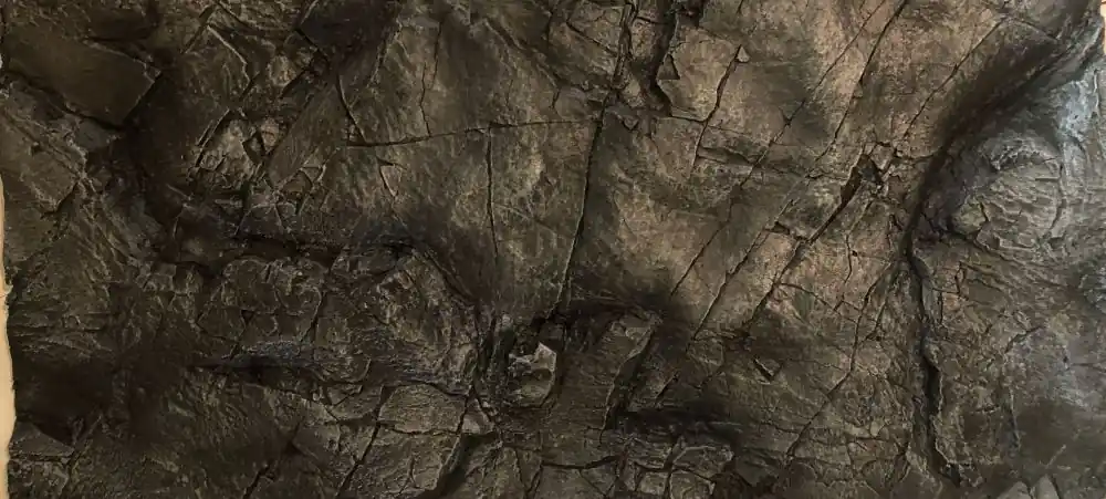 Nejprodávanější Pozadí Akvamex style 150 x 50