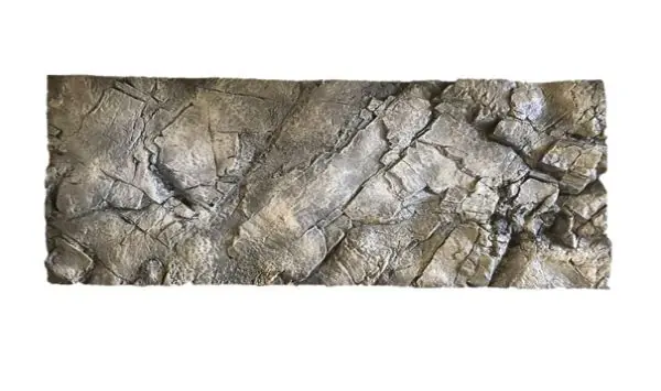 Pozadí Akvamex style 150 x 60 Nakupujte Hned