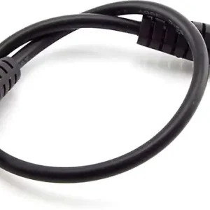 Propojovací kabel pro INVITAL NutriBOT Akční Cena