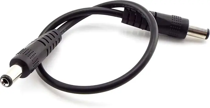 Propojovací kabel pro INVITAL NutriBOT Akční Cena