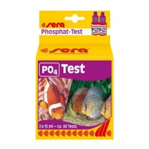 Sera PO4 Test Jen Po Omezenou Doba