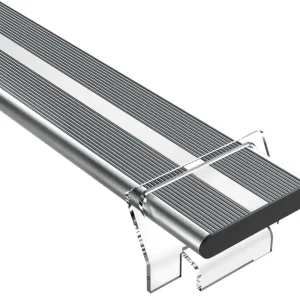 Objednat Nyní Sinkor LED II 120 cm bílá 40W s Wifi LED Control
