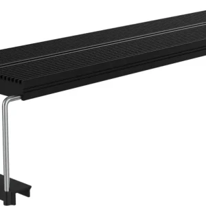 Horká Nabídka Sinkor Optima 30 cm / 30 W s Wifi LED Control
