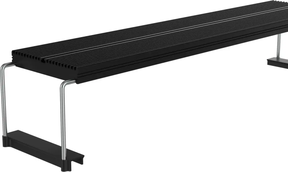 Must-Have Sinkor Optima 60 cm / 60 W s Wifi LED Control