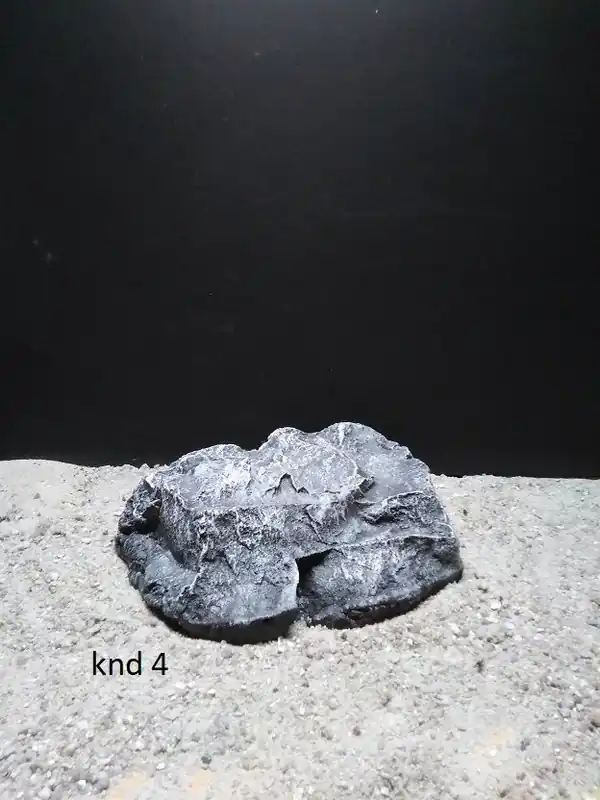 Skála Akvamex style KND4 Přímo Od Výrobce