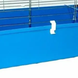 Spodek ke klecím Hyper Zoo o rozměru 80*45 Bezpečná Platba