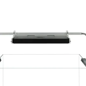 Stojan pro osvětlení SKYLIGHT Hyperspot F/R Víkendová Akce