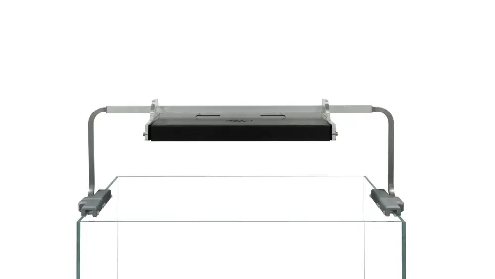 Stojan pro osvětlení SKYLIGHT Hyperspot F/R Víkendová Akce