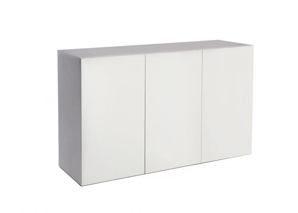 Stolek akvarijní DIVERSA Aquatic 120 x 60 x 90 výška Značkový