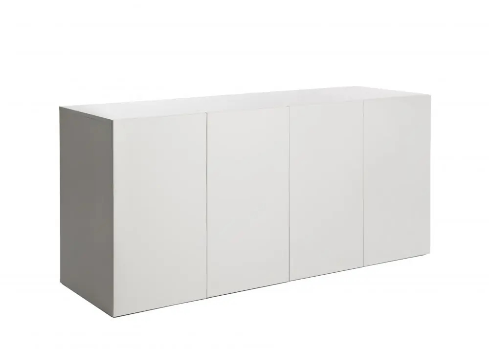 Stolek akvarijní DIVERSA Aquatic 200 x 60 x 90 výška Nejprodávanější