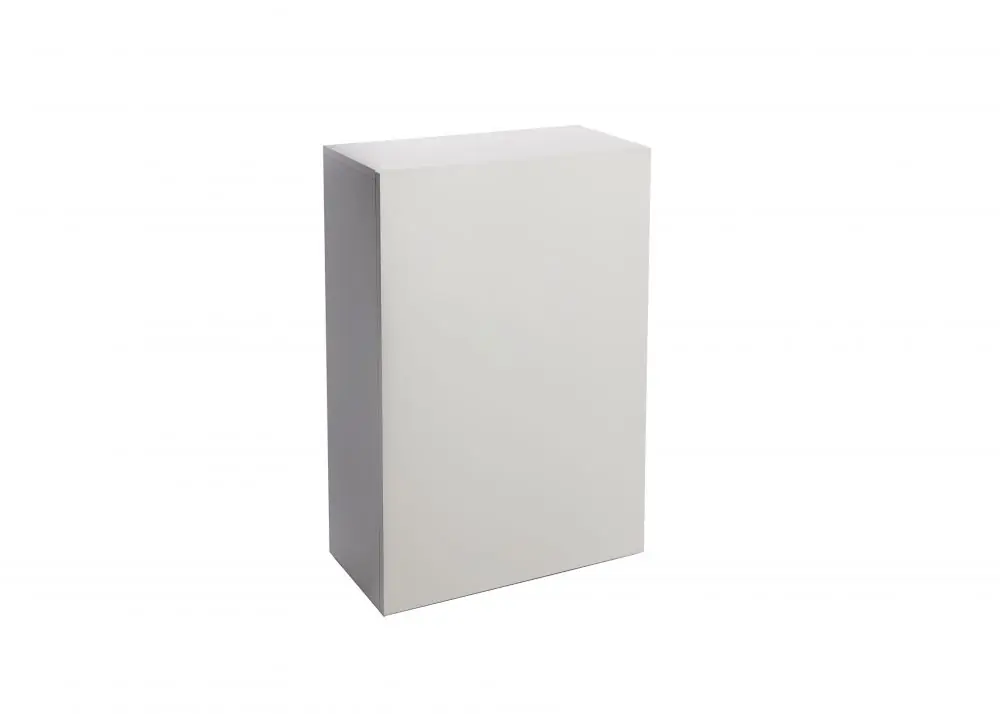 Stolek akvarijní DIVERSA Aquatic 60 x 40 x 90 výška Objednat Nyní