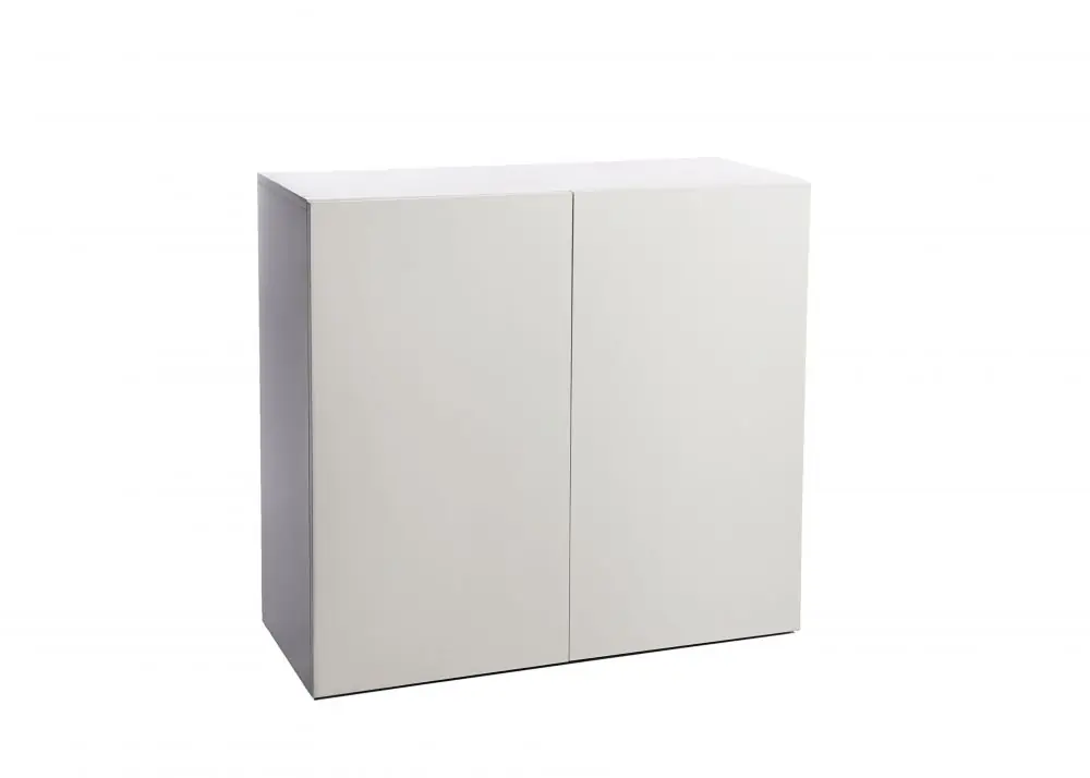 Stolek akvarijní DIVERSA Aquatic 90 x 45 x 90 výška Tovární Cena