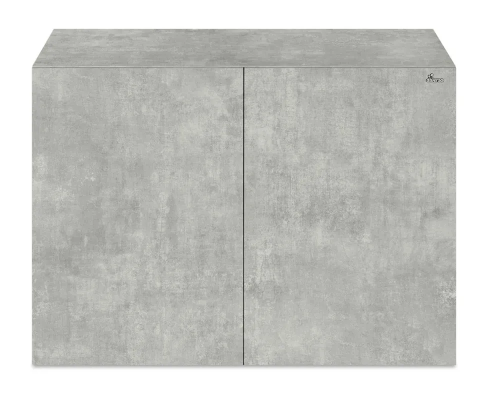 Kup Teď Stolek terarijní DIVERSA Aquatic 100 x 40 x 70 cm výška