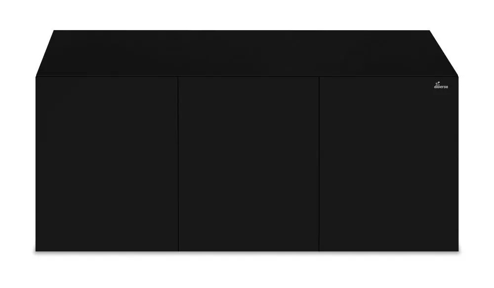 Stolek terarijní DIVERSA Aquatic 120 x 50 x 50 cm výška Objednat Nyní