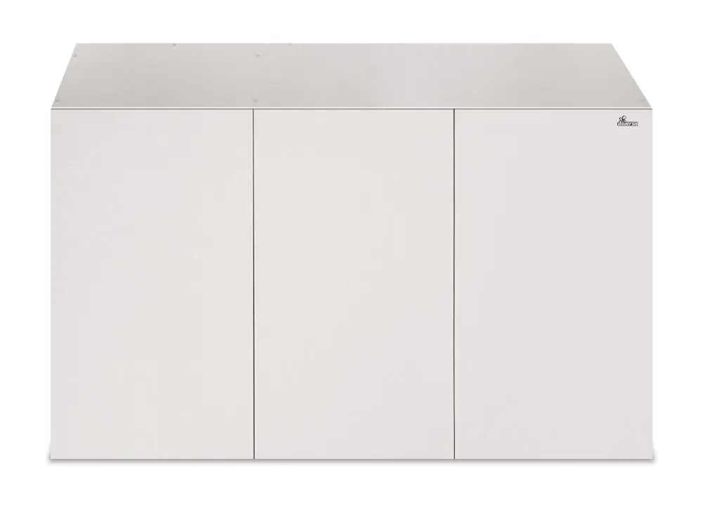 Stolek terarijní DIVERSA Aquatic 120 x 50 x 70 cm výška Akční Cena