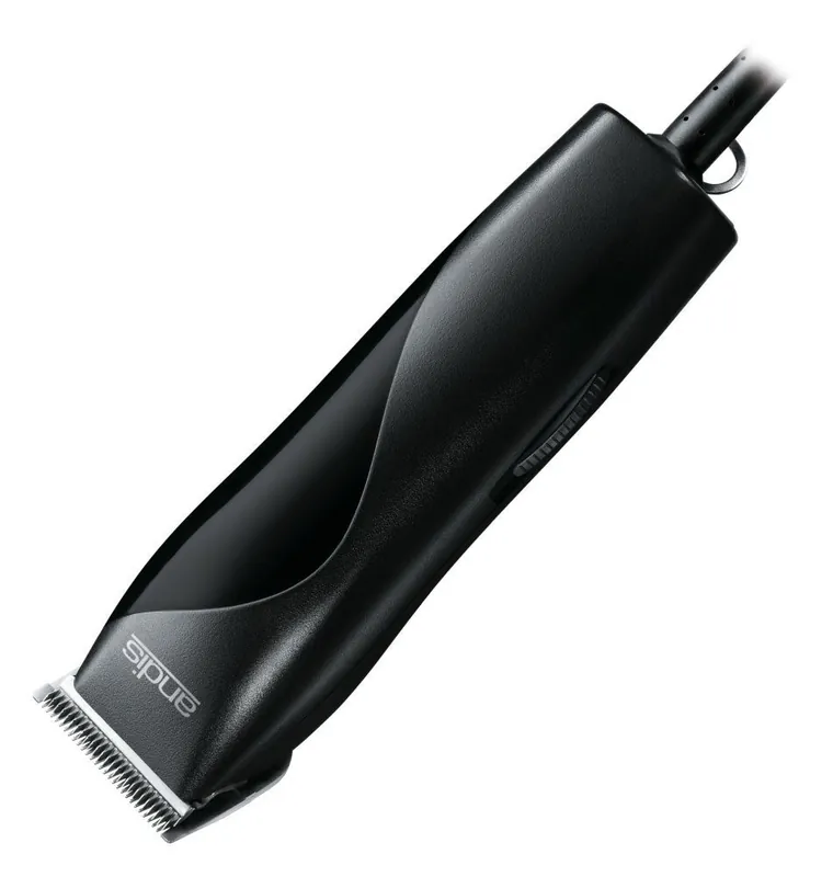 Stříhací strojek ANDIS typ MBG-4 10 W Cenový Hit