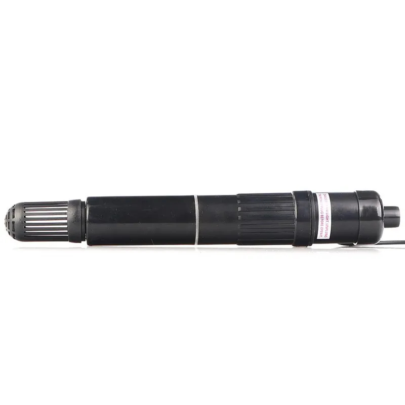SunSun UV lampa CUV-305 / 5W Zlevněný