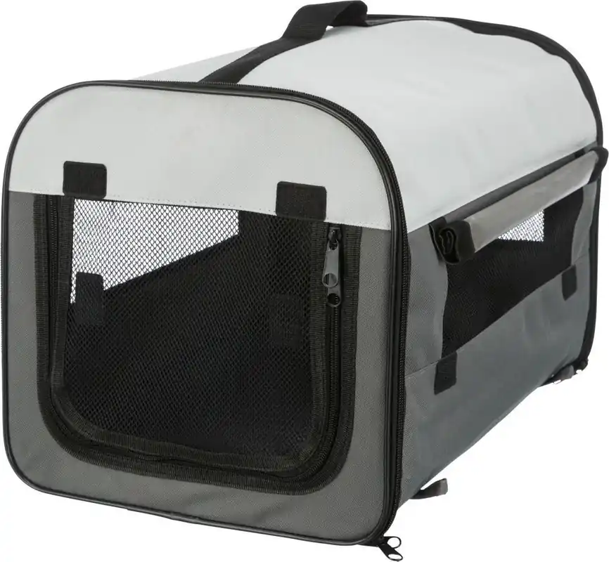 T-Camp MobileKennel 5 70x75x95cm Aktuální