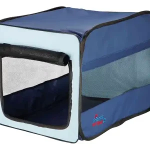 T-Camp TWISTER S-M 50x52x76cm Přímo Od Výrobce