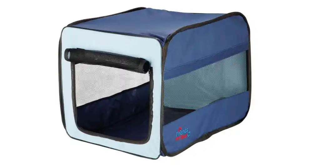 T-Camp TWISTER S-M 50x52x76cm Přímo Od Výrobce