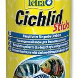 Top Prodej Tetra Cichlid Sticks (250ml)