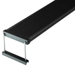 Kup Teď Twinstar Light IV 1200 EA