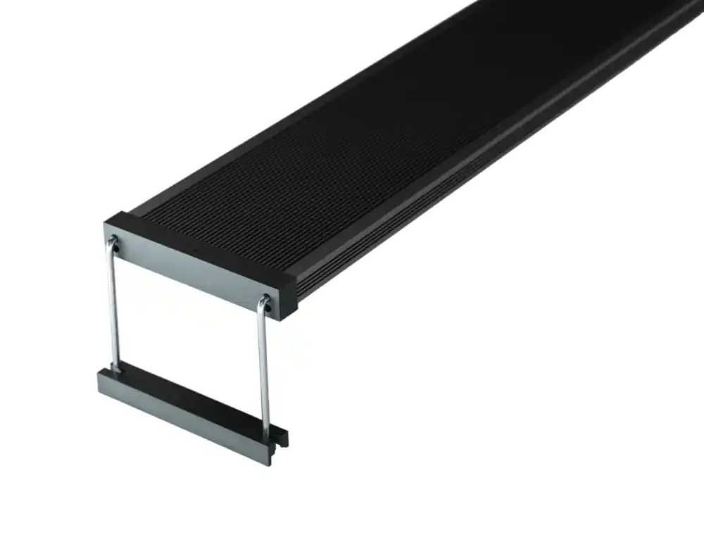 Kup Teď Twinstar Light IV 1200 EA
