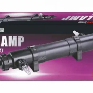 UV lampa Atman 36W Rychlé Dodání
