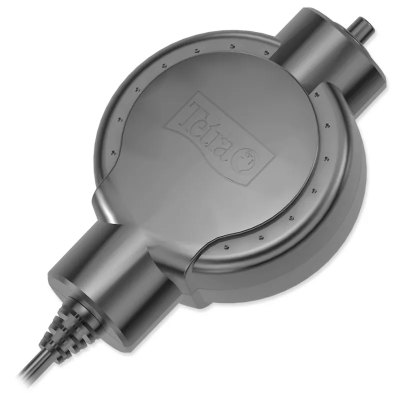 Koupit Online Vzduchovací sada TETRA AirSilent Mini 1ks