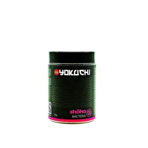 Yokuchi Saikin bakterie 40 g Zlevněný