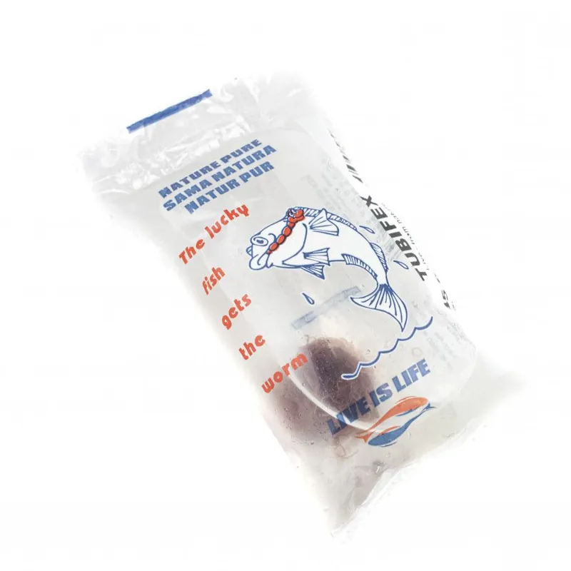 Živá nítěnka 45 ml sáček - 3 ks Pouze Dnes