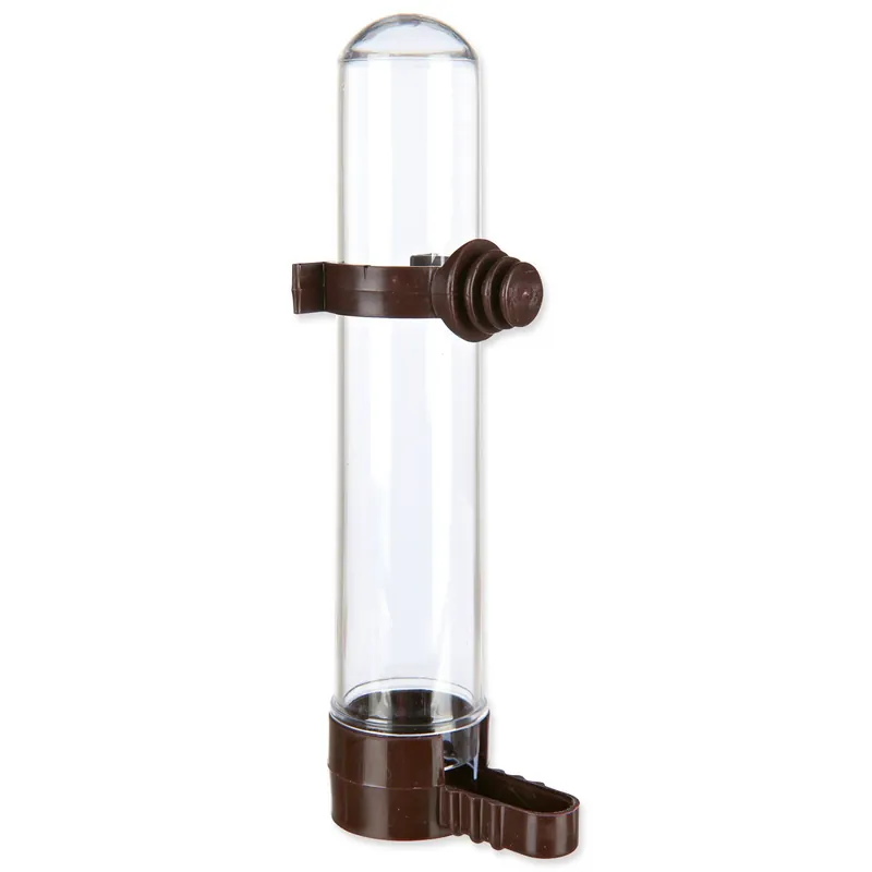 Trixie Napáječka 65 ml Speciální Cena