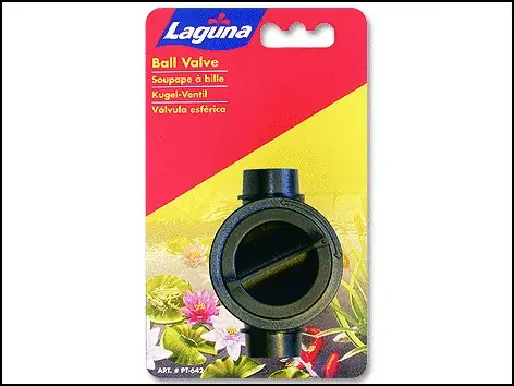 Náhradní záklopka 3/4 LAGUNA Sezónní Sleva