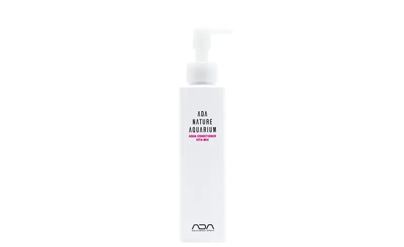 Vrácení Zdarma ADA Aqua Conditioner Vita-Mix 200ml