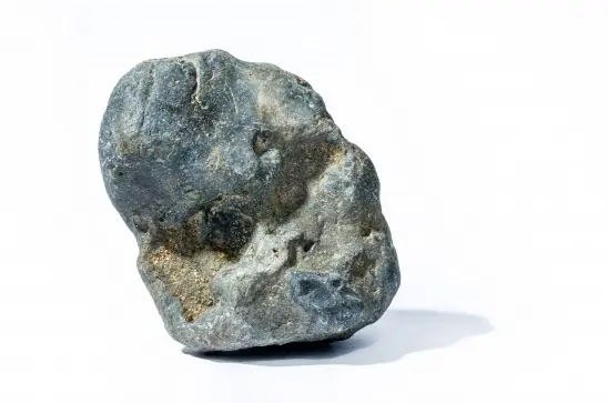 Kámen Hakkai Horká Nabídka